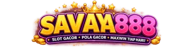 SAVAYA888
